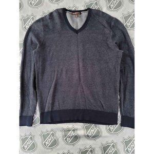 Michael Kors sweater Size XL